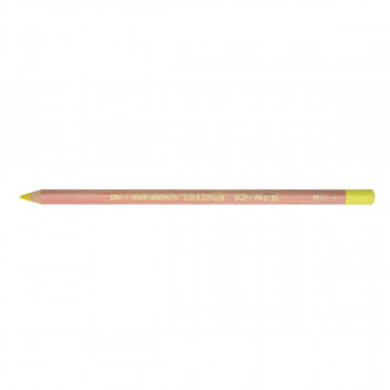 PASTELNA OLOVKA 8820/02 