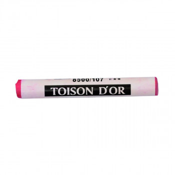 PASTEL MEKI 8500107 
