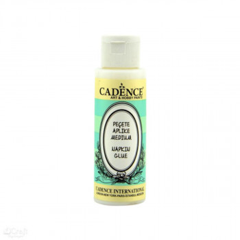 LJEPILO ZA SALVETE CADENCE 70ml 