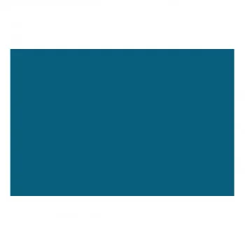 EMAJL BOJA 14ml AZURE BLUE 157 