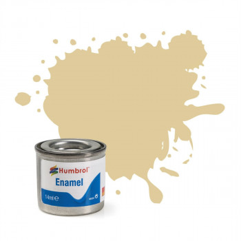 EMAJL BOJA 14ml PALESTONE 121 