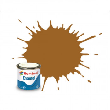 EMAJL BOJA 14ml COPPER 12 