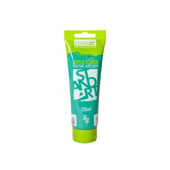 AKRILNA B.VIRIDIAN 120ml 
