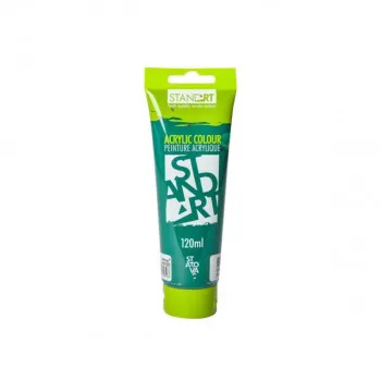 AKRILNA B.PHAT.GREEN 120ml 