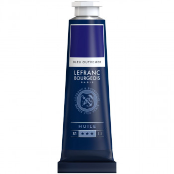ULJANA B.LB FINE 40ml ULTRAMAR 