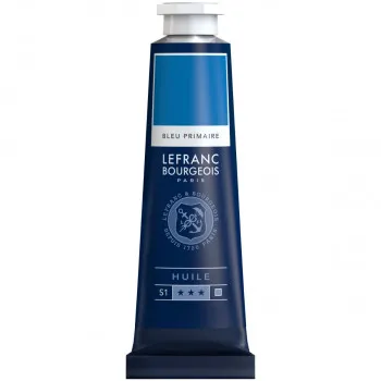 ULJANA B.LB FINE 40ml PRIM BLUE 