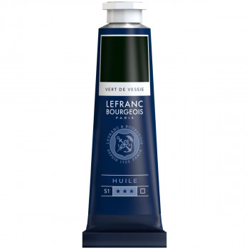 ULJANA B.LB FINE 40ml SAP GREEN 