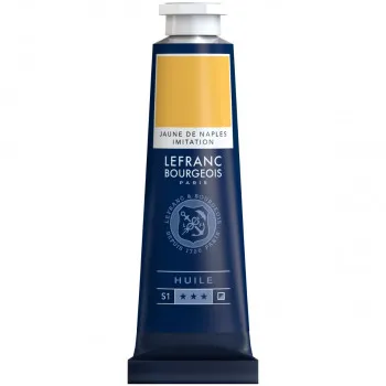 ULJANA B.LB FINE 40ml NAP YEL H 