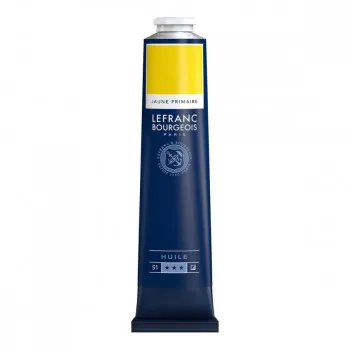 ULJANA B.LB FINE 40ml PRIM YEL 