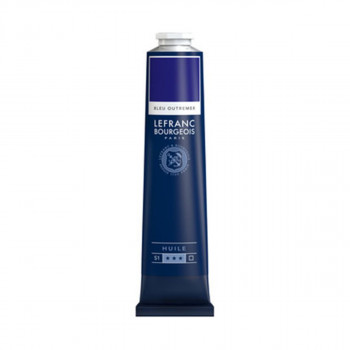 ULJANA B.LB FINE 150ml ULTRAMAR 