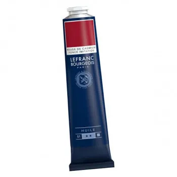 ULJANA B.LB FINE 150ml CAD RED DP H 