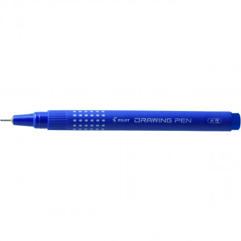 LINER ZA CRTANJE PILOT PL.0,2 