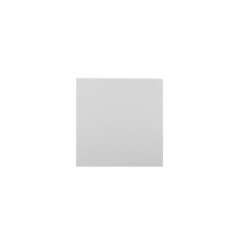 PANEL PLATNO 10*10 ARS 