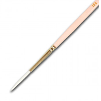 ČETKICA NYLON 160 01 