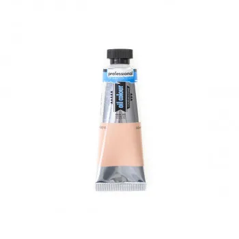 ULJANA BOJA 50ml FLESH TINT 