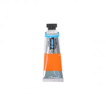 ULJANA BOJA 50ml ORANGE 