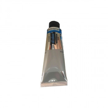 ULJANA BOJA 50ml SILVER 