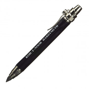 DRŽAČ ZA MINU 5.6mm 5311 