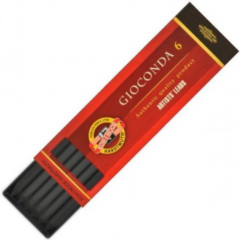UGLJEN PRESOVANI 8673001 CRN 