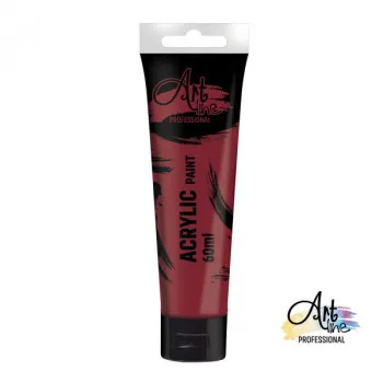 AKRILNA BOJA 60ml S-COOL ROSE 