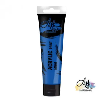 AKRILNA BOJA 60ml S-COOL BLUE COBALT 