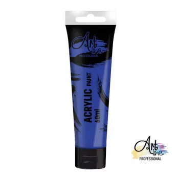 AKRILNA BOJA 60ml S-COOL BLUE ULTRAMARIN 