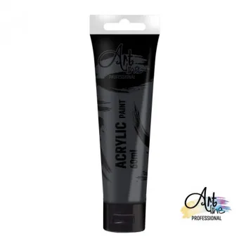 AKRILNA BOJA 60ml S-COOL BLACK LAMP 