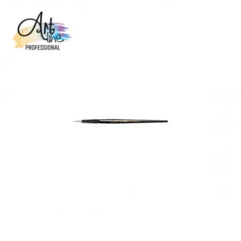 ČETKICA PROFFESIONAL ART LINER NO.000 ART139 