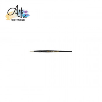 ČETKICA PROFFESIONAL ART LINER NO.00 ART140 