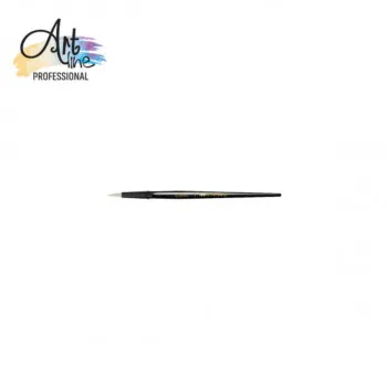 ČETKICA PROFFESIONAL ART LINER NO.1 ART142 