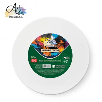 BLIND RAM 40 cm 280g ARTLINE S-COOL 
