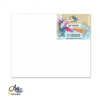 BLIND RAM 50*60 280g ARTLINE S-COOL 