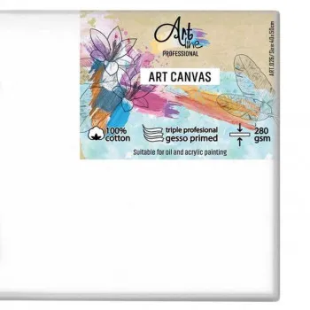 BLIND RAM 60*80 280g ARTLINE S-COOL 