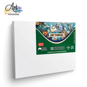 BLIND RAM 20*30 280g ARTLINE S-COOL 