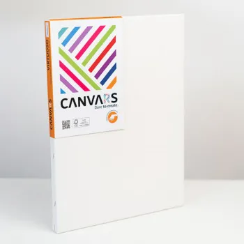 BLIND RAM VIRTUOSO 10*10 FSC100% 