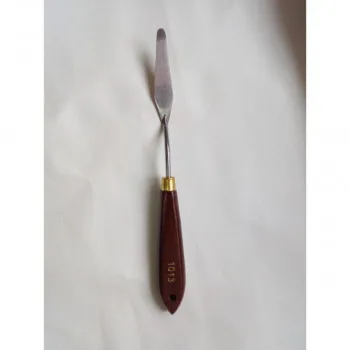 ŠPAHTLA SLIKARSKA 1013-A16313 