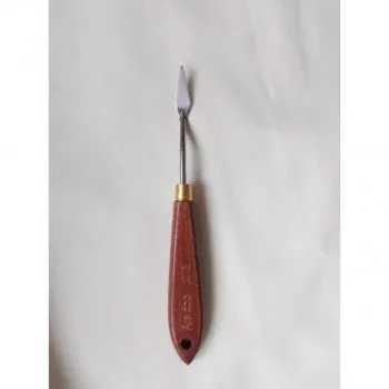 ŠPAHTLA SLIKARSKA 1018-A16318 