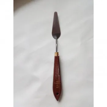 ŠPAHTLA SLIKARSKA 1015-A16315 