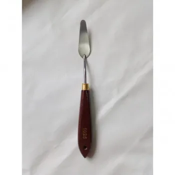 ŠPAHTLA SLIKARSKA 1025-A16325 