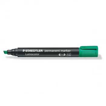 MARKER PERM.STAEDTLER 350-5 