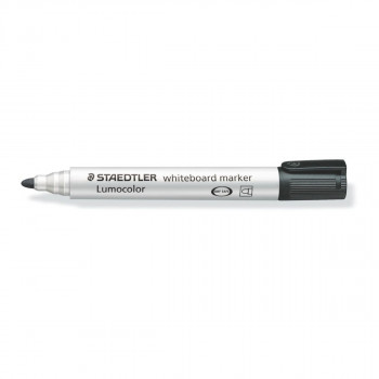 MARKER ZA TABLU 351 CRNI 