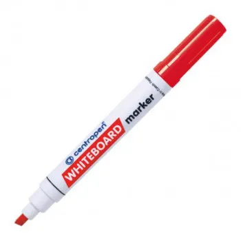 MARKER ZA TABLU 8569 KOSI CRVE 