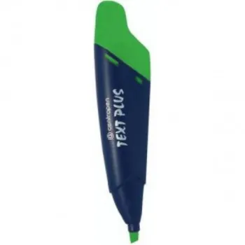 SIGNIR TEXT PLUS 8122 59 