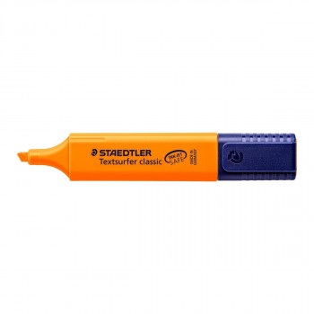SIGNIR STAEDTLER 364-4 