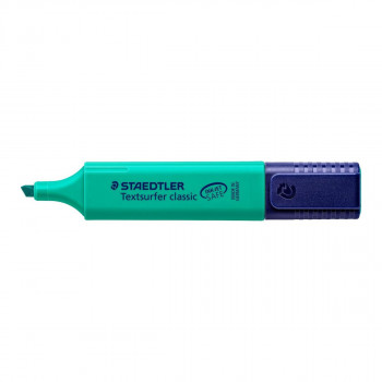 SIGNIR STAEDTLER 364-35 