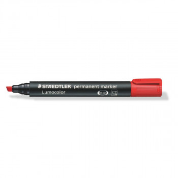 MARKER PERM.STAEDTLER 350-2 
