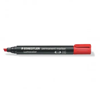 MARKER PERM.STAEDTLER 350-2 