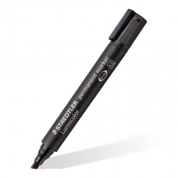 MARKER PERM.STAEDTLER 350-9 