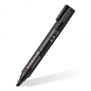 MARKER PERM.STAEDTLER 350-9 