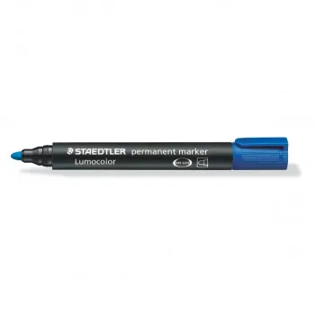 MARKER PERM.STAEDTLER 352-3 